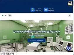 Sites similar to takno.net