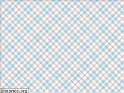 Sites similar to tako-tako.ru