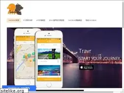 Sites similar to takobear.weebly.com