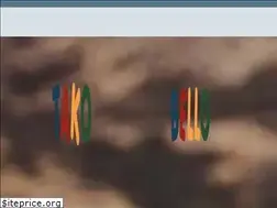 Sites similar to takobello.de
