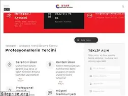 Sites similar to takografwebasto.com
