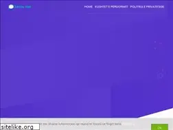 Sites similar to takohu.net