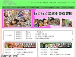 Sites similar to takoju.jp