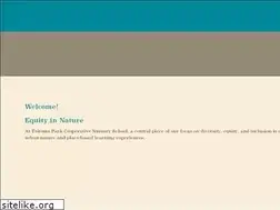 Sites similar to takomacooperativeschool.org