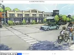 Sites similar to takomajunction.com