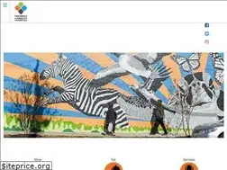 Sites similar to takomalangley.org