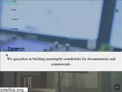 Sites similar to takomamedia.com