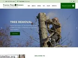 Sites similar to takomatree.com