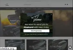 Sites similar to takomo.eu