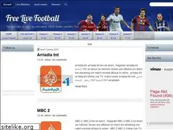 Sites similar to takooort.blogspot.com