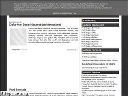 Sites similar to takorub.blogspot.com