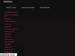 Sites similar to takosowall.web.app