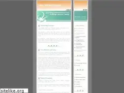Sites similar to takotech.com