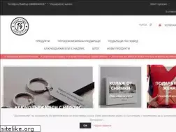 Sites similar to takova.com