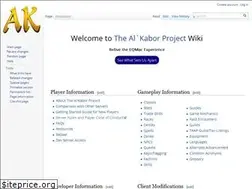 Sites similar to takp.info