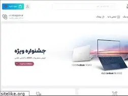 Sites similar to takpet.com