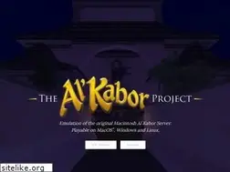 Sites similar to takproject.net