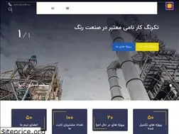 Sites similar to takrangkar.com