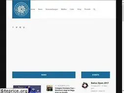 Sites similar to takraw-germany.de