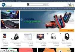 Sites similar to takrayan.ir