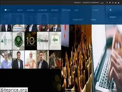 Sites similar to takreem.org