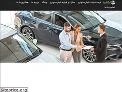 Sites similar to takrent.com