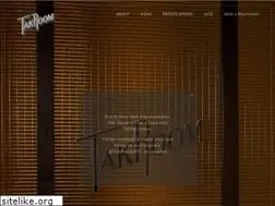 Sites similar to takroomnyc.com