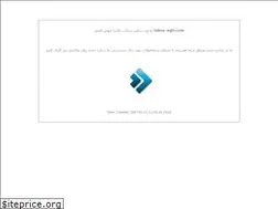Sites similar to taksa-agri.com