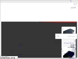 Sites similar to taksaco.org
