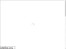 Sites similar to taksanco.com