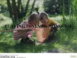 Sites similar to taksatoys.com