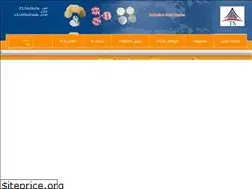 Sites similar to takseal.com