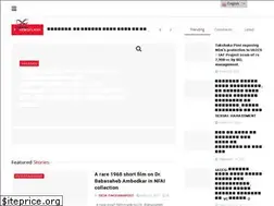 Sites similar to takshakpost.com