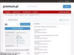 Sites similar to taksiekupuje.pl