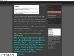 Sites similar to taksilegende.com