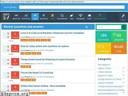 Sites similar to taksim.in