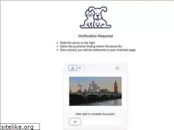 Sites similar to taksimosgb.net