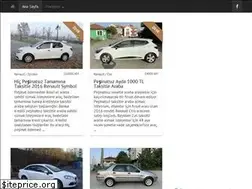 Sites similar to taksitle2elaraba.com