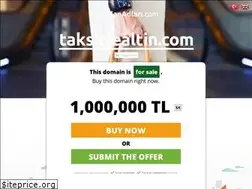 Sites similar to taksitlealtin.com