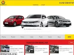 Sites similar to taksitleotoal.com