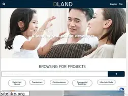Sites similar to taksteel.ir