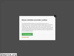 Sites similar to takstogvindu.no
