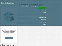 Sites similar to takt-crimea.ru