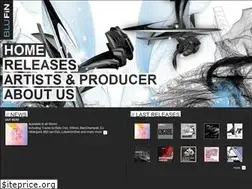 Sites similar to takt-records.de