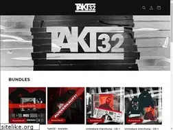Sites similar to takt32.de
