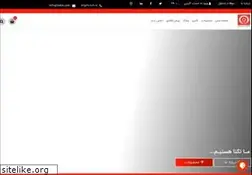 Sites similar to takta-co.com