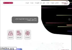 Sites similar to taktacom.com