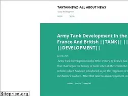 Sites similar to taktaknewz.in