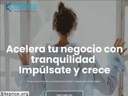 Sites similar to taktice.com