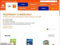 Sites similar to taktik.sk